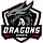 Dragons Esports