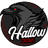 Hallow Crows