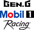 Gen.G Mobil1 Racing
