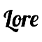 Lore Gaming