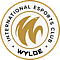 WYLDE