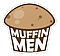 The Muffin Men
