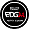 EDward Gaming