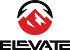 Elevate Academy