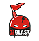 O2 Blast