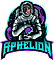 Aphelion eSports