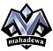 Mahadewa