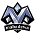 Mahadewa