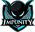 Impunity