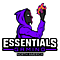 Essentials Gaming NA