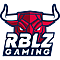 RBLZ Gaming