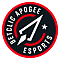 Betclic Apogee Esports