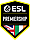 ESL Premiership Autumn 2023
