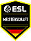 ESL Meisterschaft Autumn CS2 2023