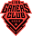 Gamers Club Liga Série S Season 3 2023