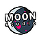 Moon Studio The Arena Anthem 2023