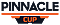 Pinnacle Cup Season 5 2023
