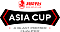 5E Arena Asia Cup Spring 2024
