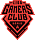 Gamers Club Liga Série A February 2024