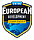 European Development Championship Season 7 2023