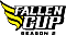 Fallen Cup Season 2 2023
