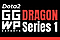 GGWP Dragon season 1 2023