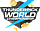 Thunderpick World Championship South American #1 2024