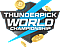 Thunderpick World Championship North American Series #1 2024