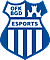 OFK BGD Esports Series Balkan Closed Qualifier #1 2023