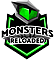 Monsters Reloaded German Qualifier 2023