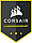 Corsair Championship 2023