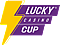 Esportal LuckyCasino Cup 2024