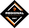 RES Regional Series SEA season 3 2024