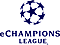 eChampions League 2023