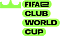 FIFAe Club World Cup 2023