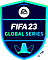 FIFA Global Series 2023