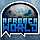 Afreeca World Season 114 2024