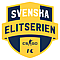 Svenska Elitserien Fall 2023