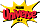 FISSURE Universe Episode 2 2024
