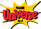 FISSURE Universe Episode 2 2024