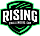 Rising Challengers Cup Season 1 2024