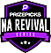 NA Revival Series #1 2024