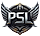 Premier Star League Round 3 season 1 2024