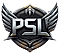 Premier Star League Round 3 season 1 2024