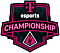 T-esports Championship Season 3 2024