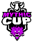 Mythic Cup The fl0m Cup 2023