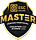 Master League Portugal Online Stage season 12 2023