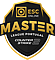 Master League Portugal Online Stage season 12 2023