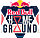 Red Bull Home Ground Season 4 2023