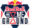 Red Bull Home Ground Season 4 2023